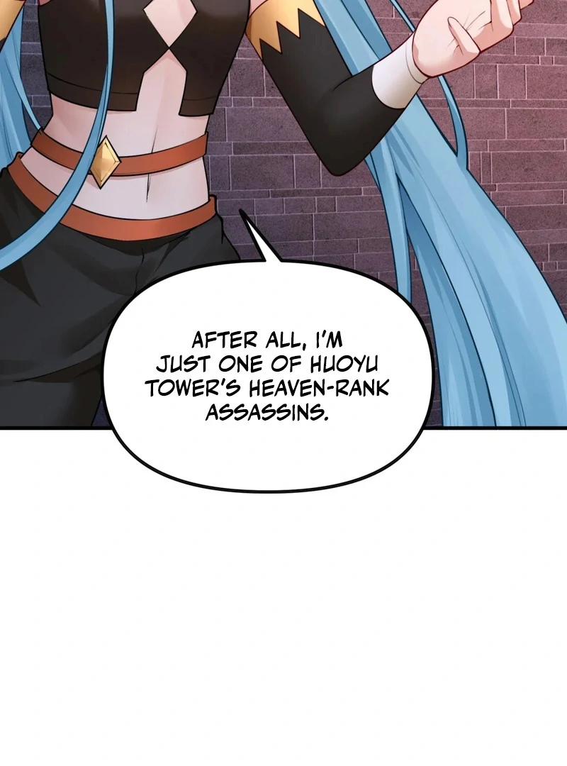 Page 1296