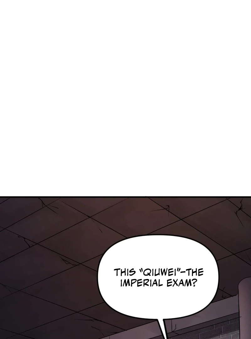 Page 1297