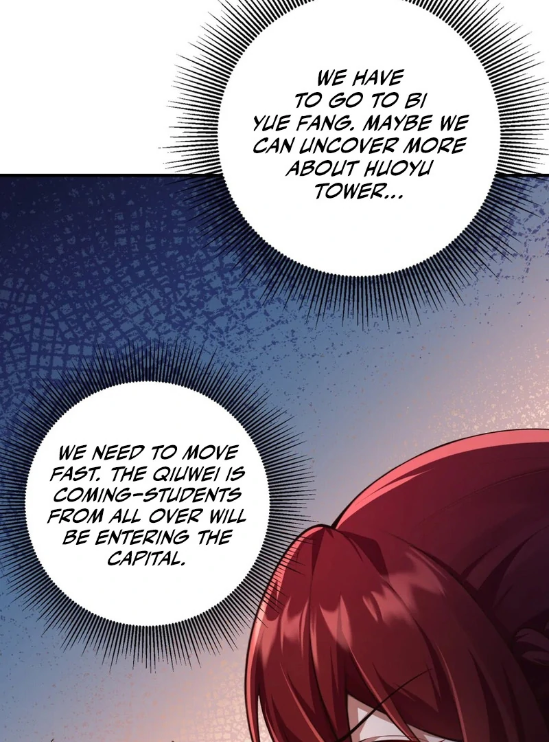 Page 1299