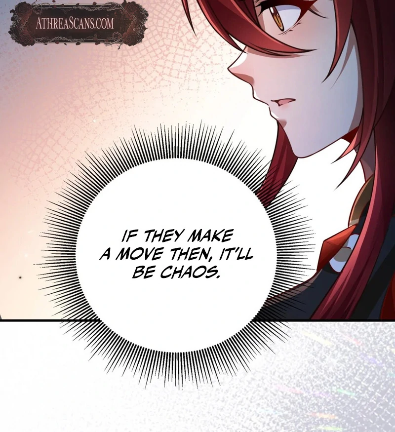 Page 1300
