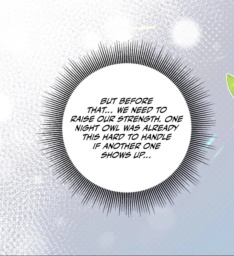 Page 1301
