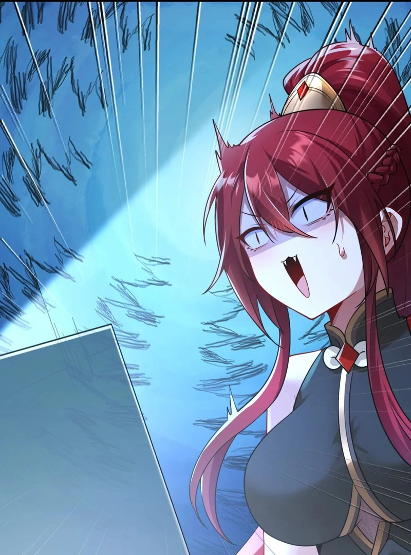 Page 1302