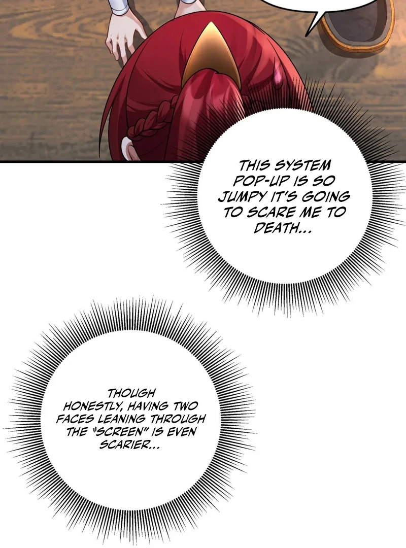 Page 1305