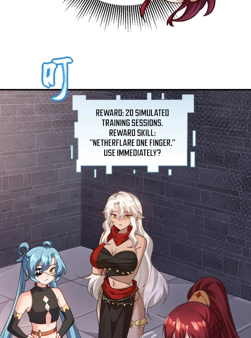 Page 1308
