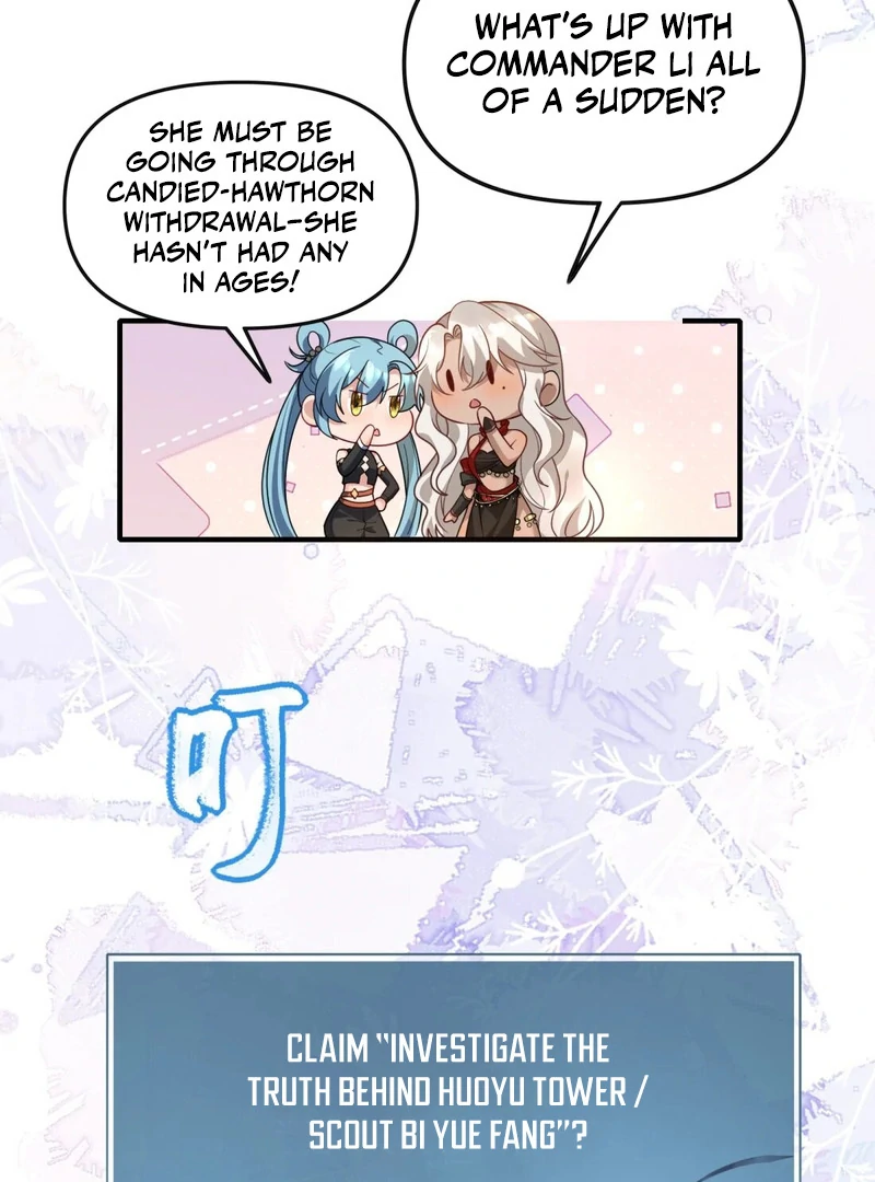 Page 1310