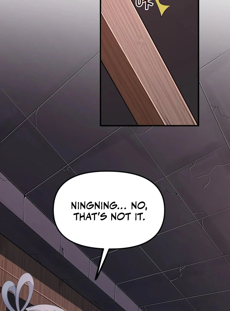Page 1268