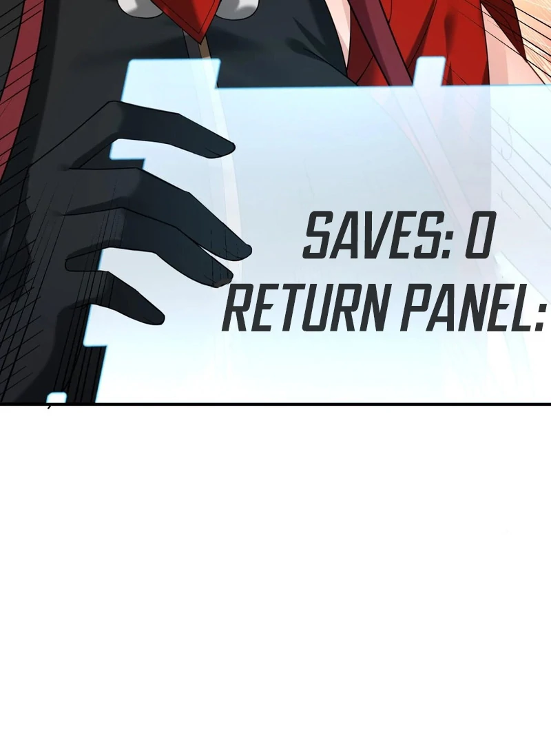 Page 1315