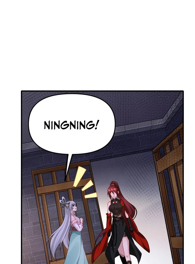 Page 1316
