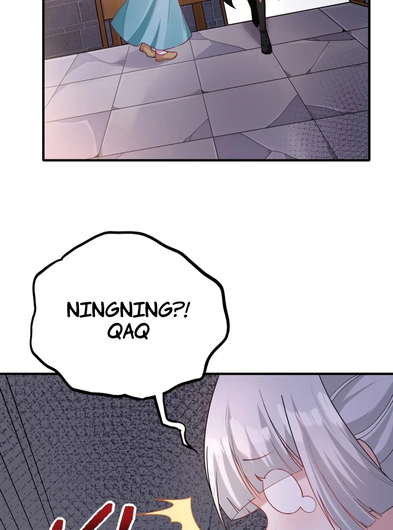 Page 1317