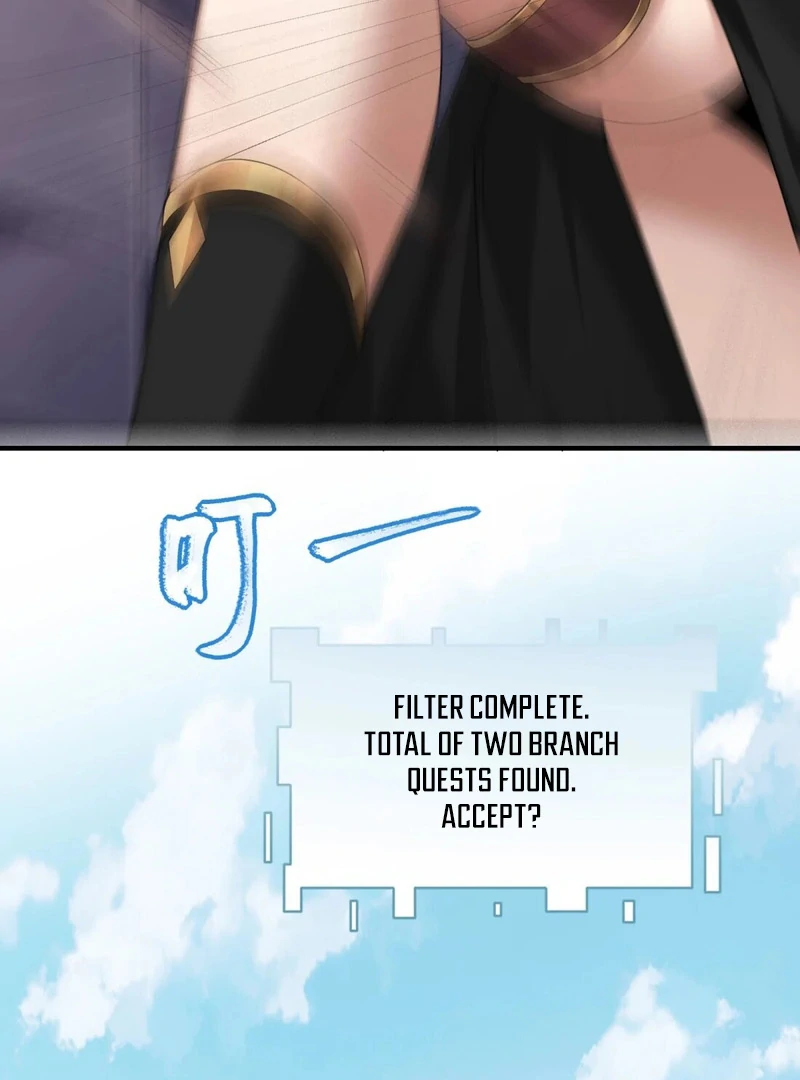 Page 1321