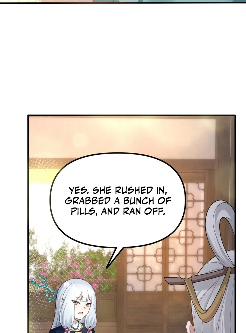 Page 1328