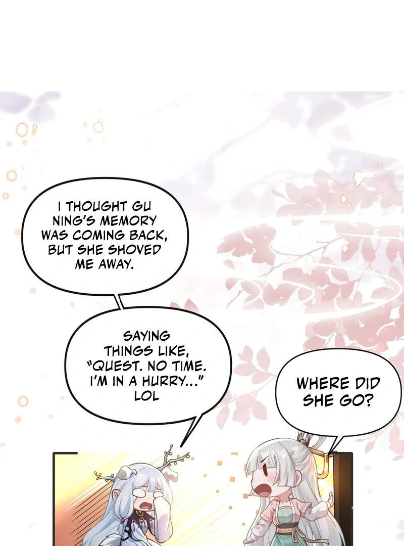 Page 1330