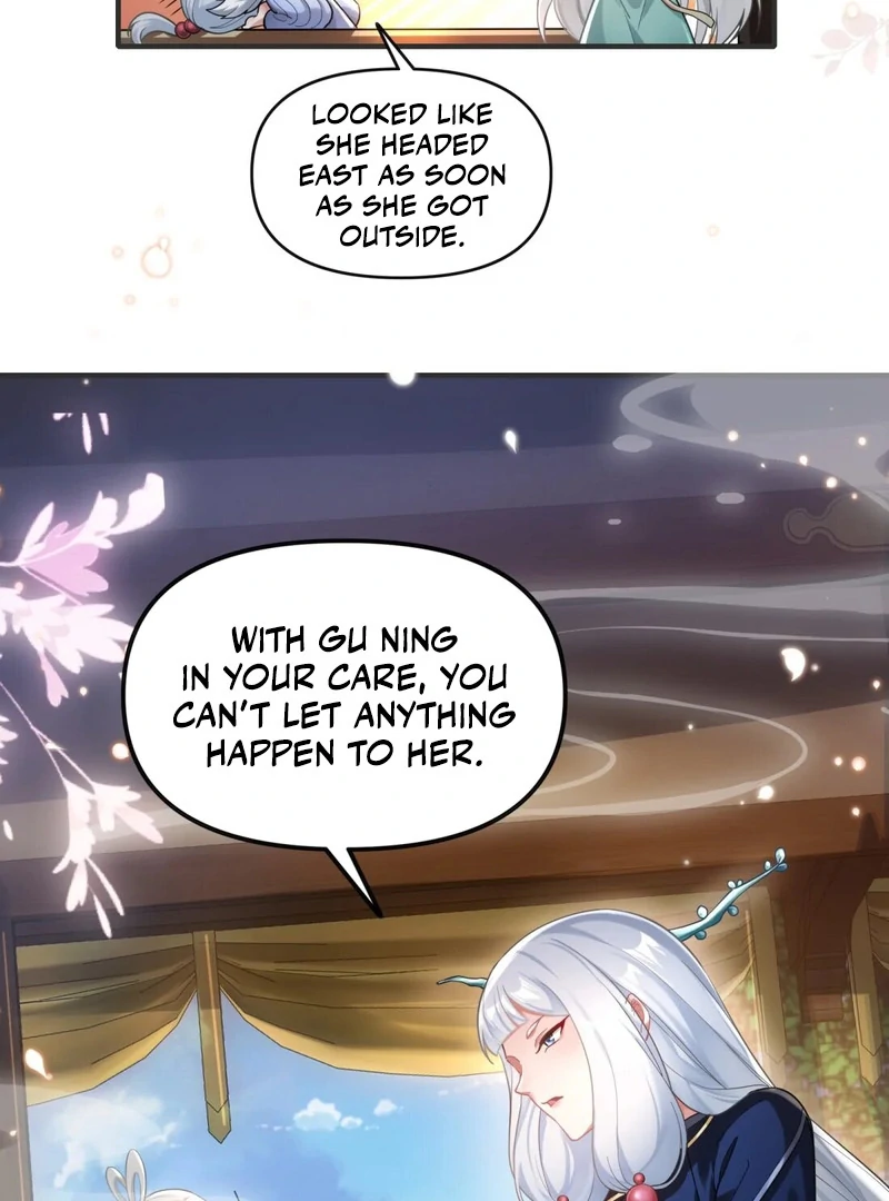 Page 1331