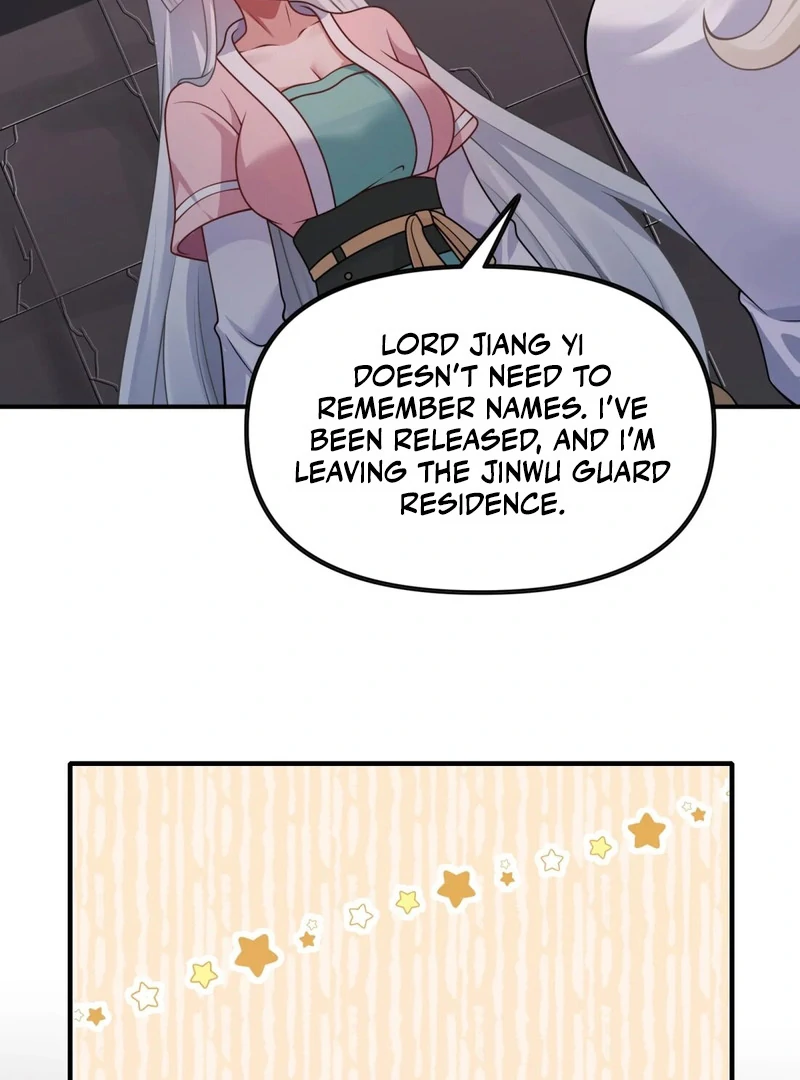 Page 1271