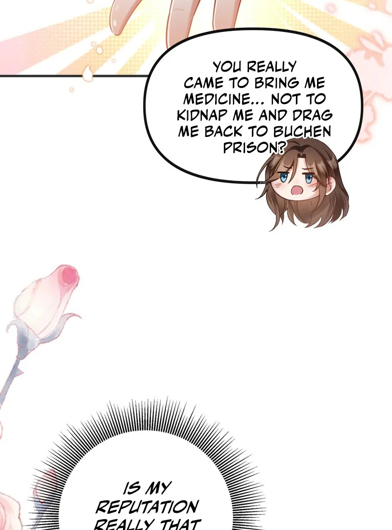 Page 1344