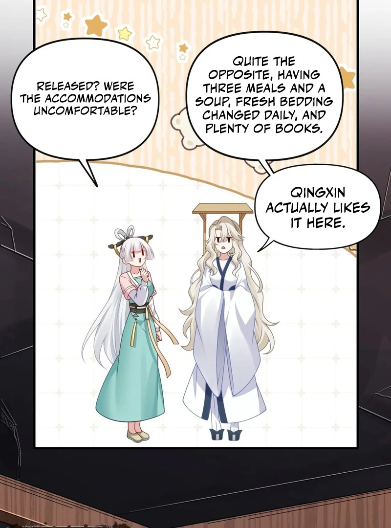 Page 1272