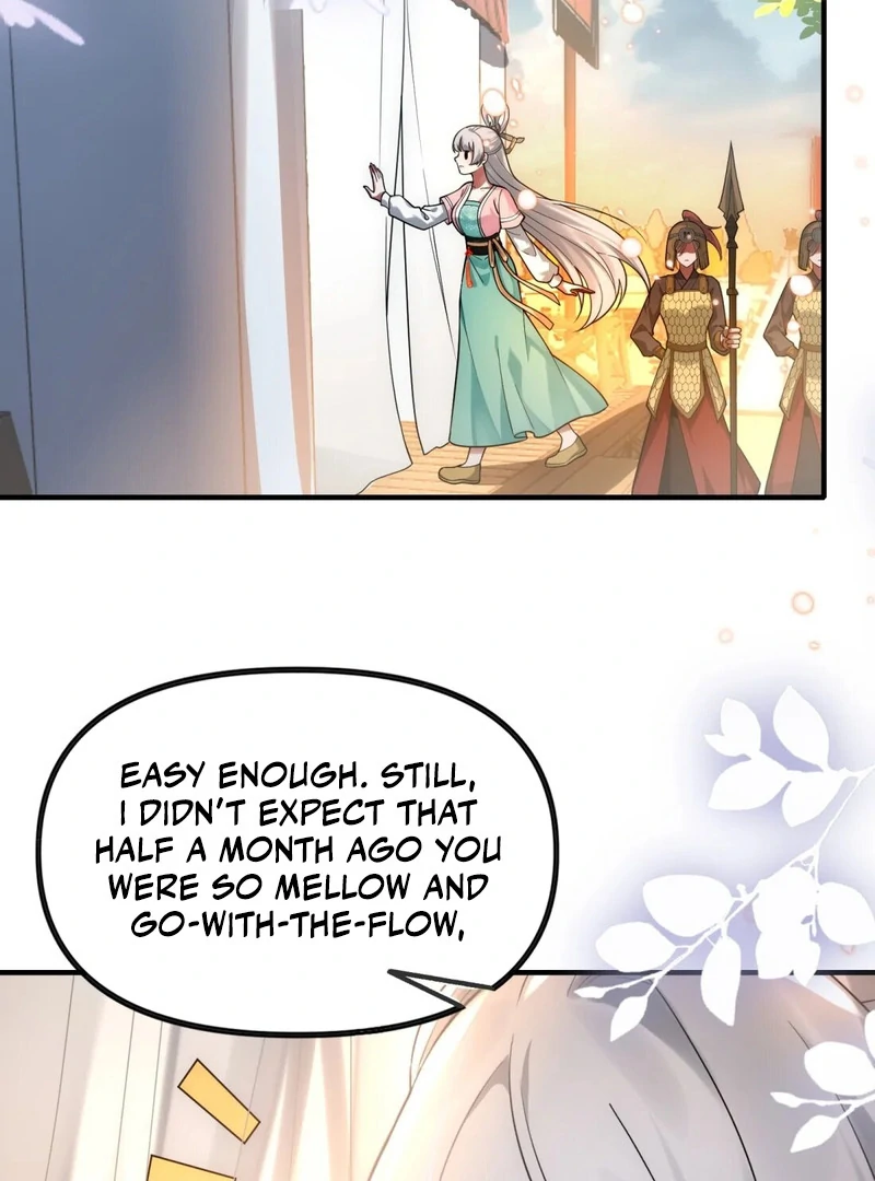 Page 1380