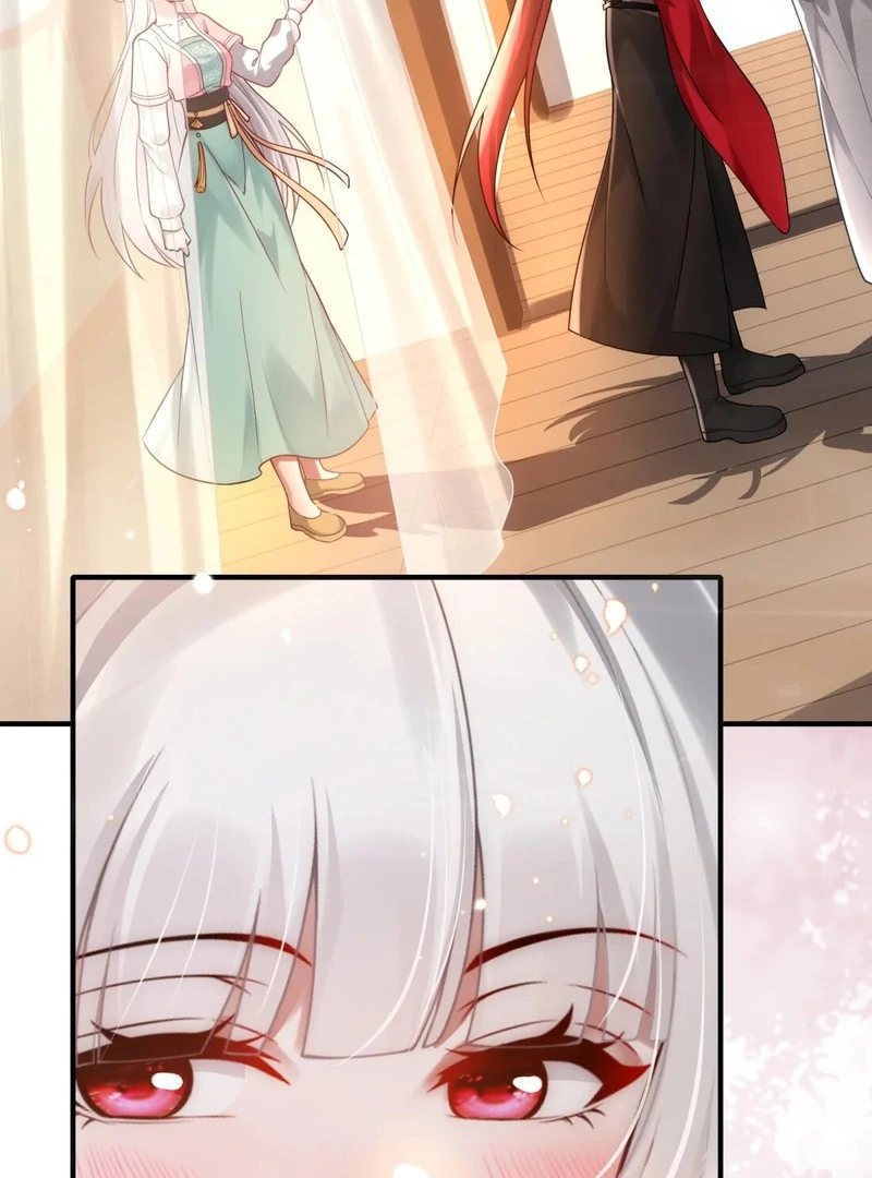 Page 1384