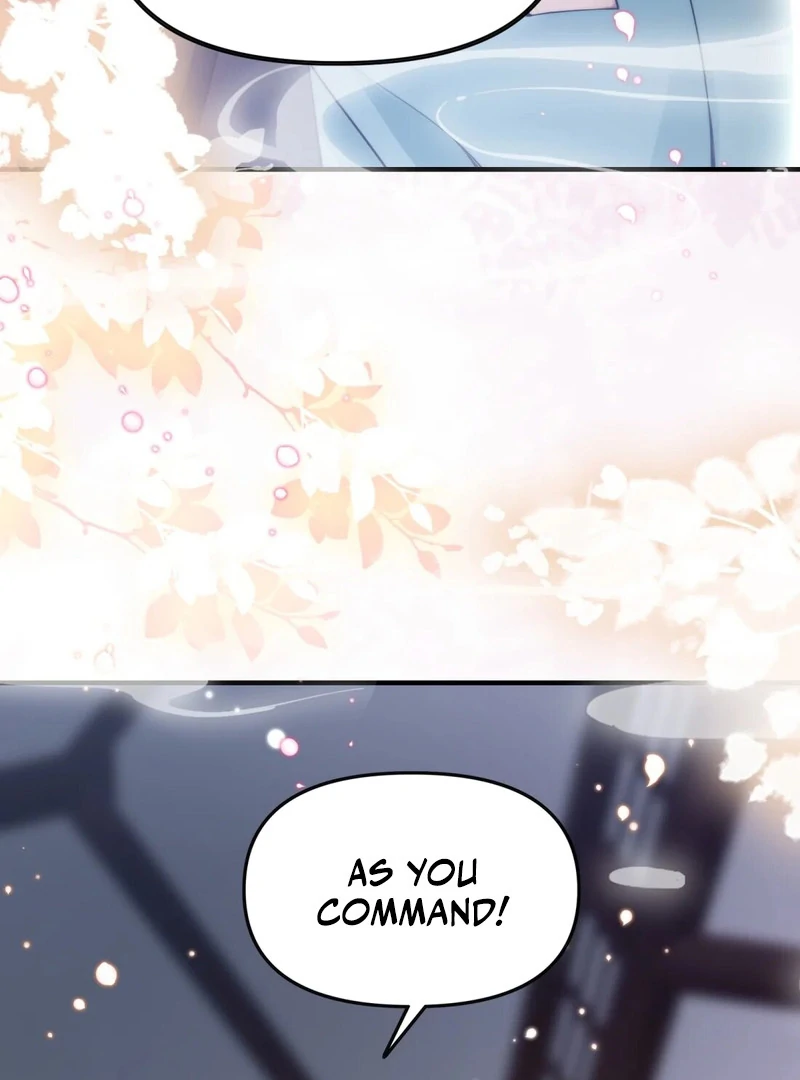 Page 1393