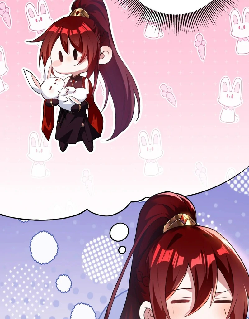 Page 1400