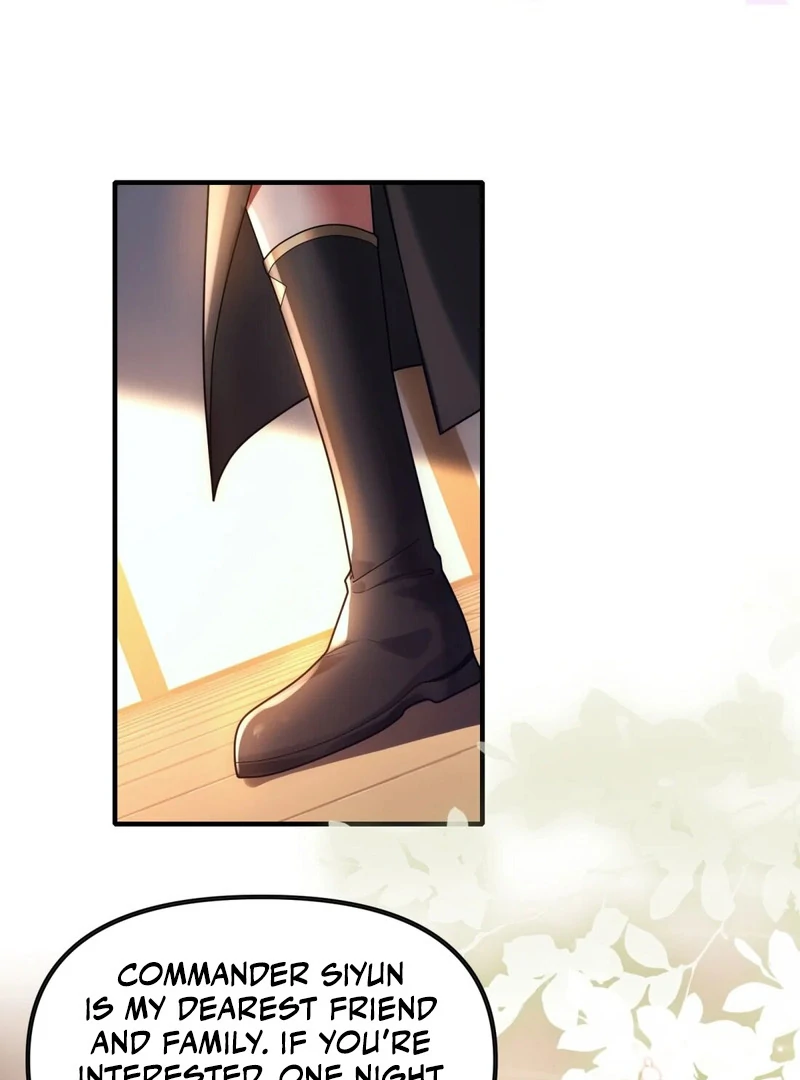 Page 1369
