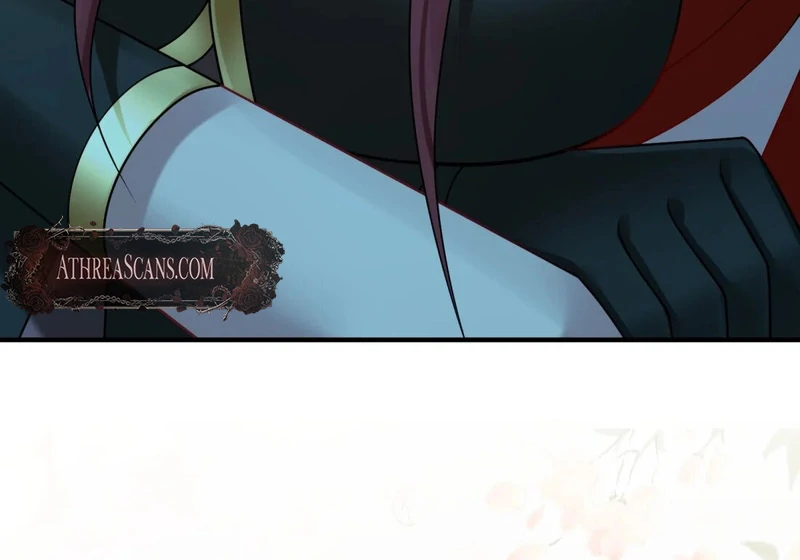 Page 1426
