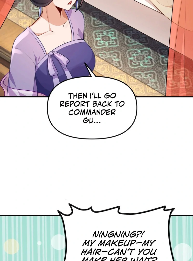 Page 1433