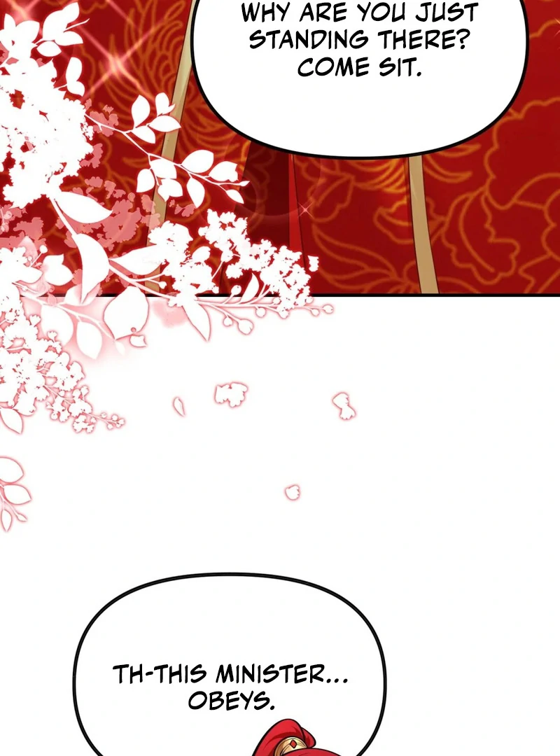 Page 1441
