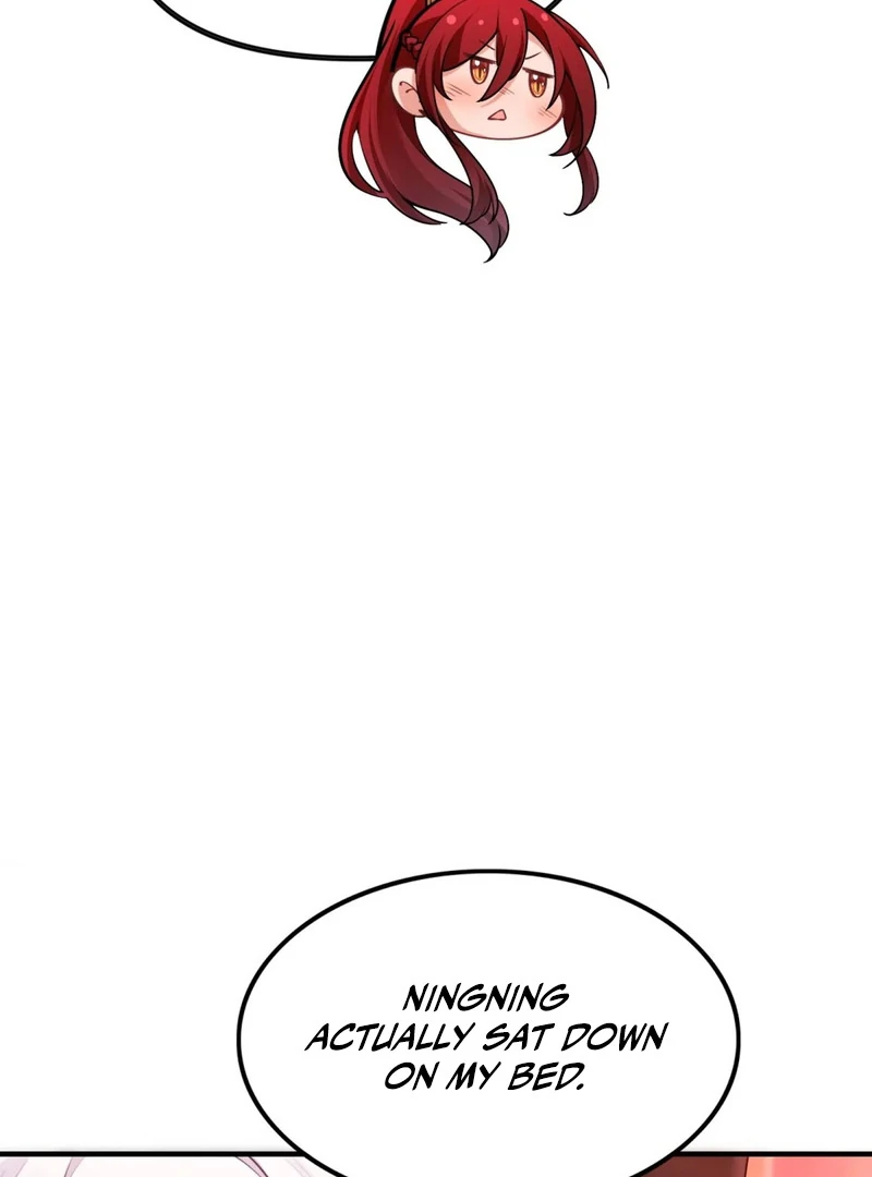 Page 1442