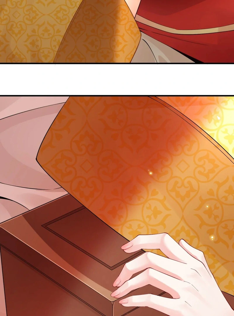 Page 1456