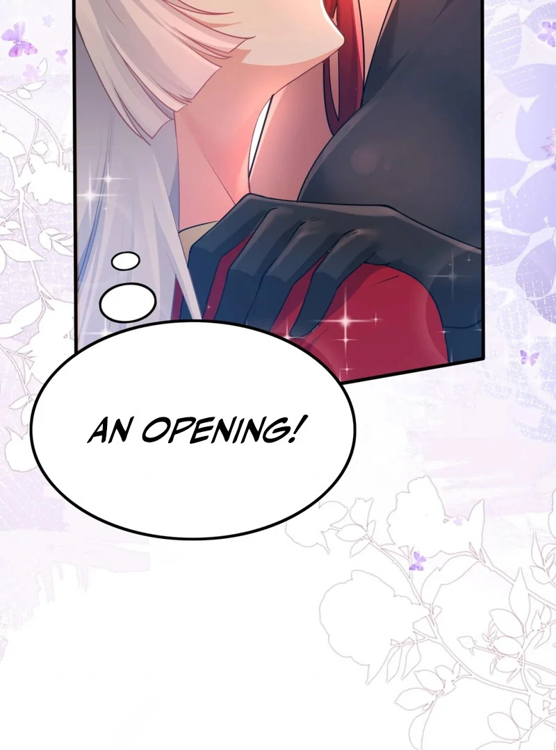 Page 1488