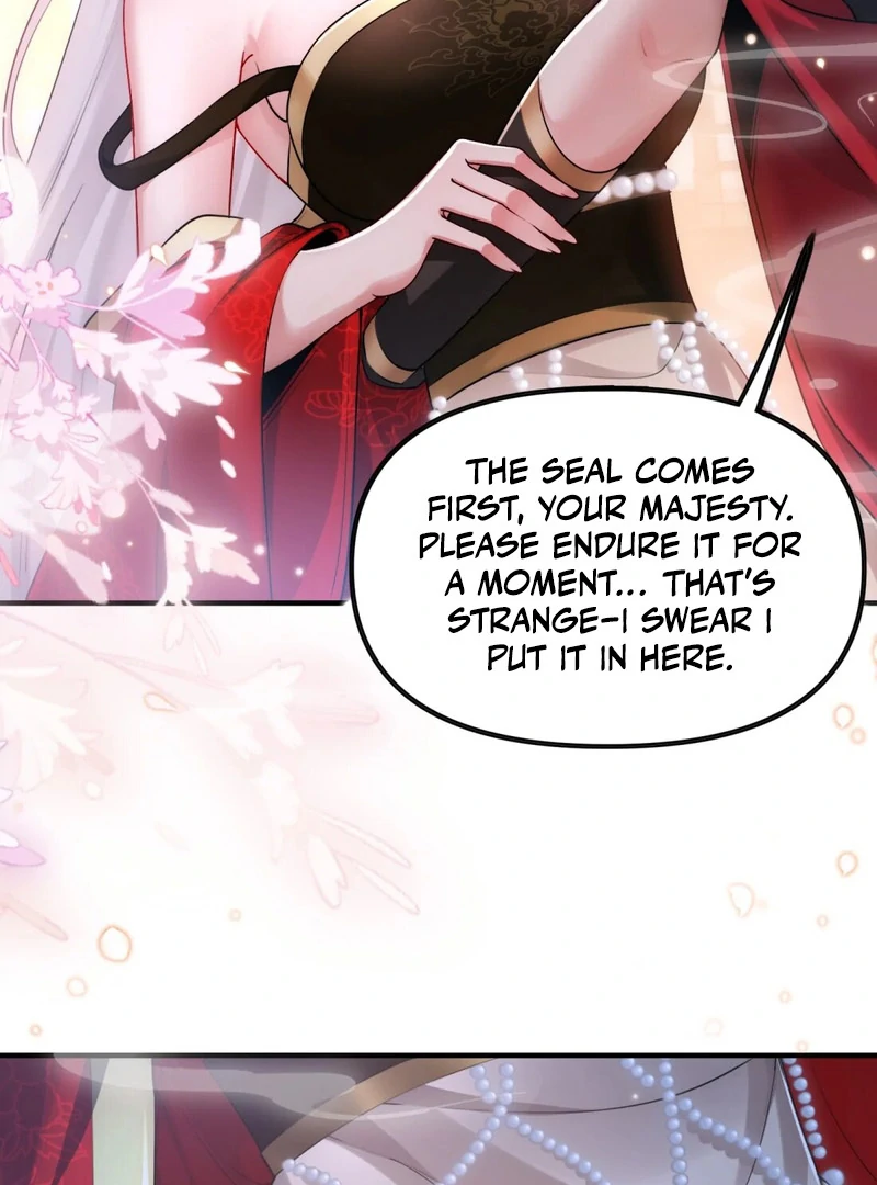 Page 1499