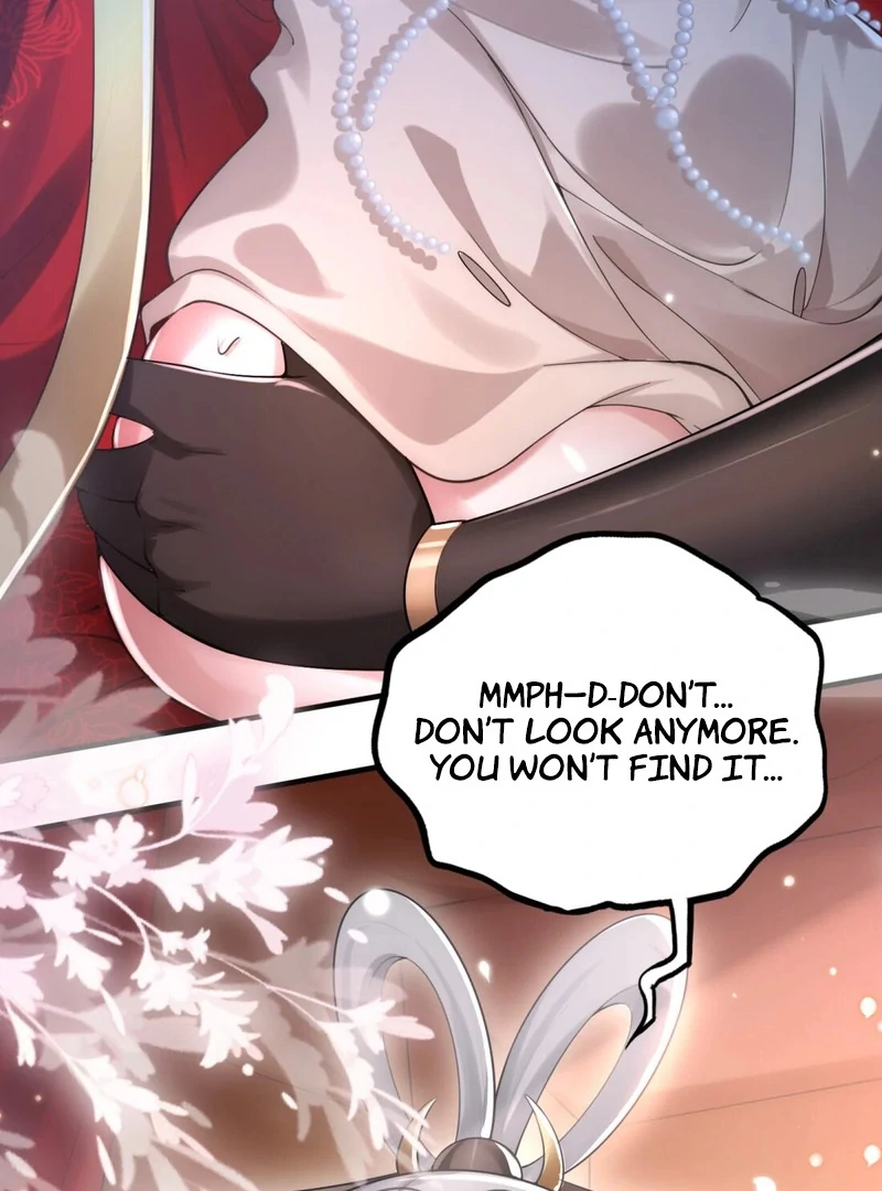Page 1500
