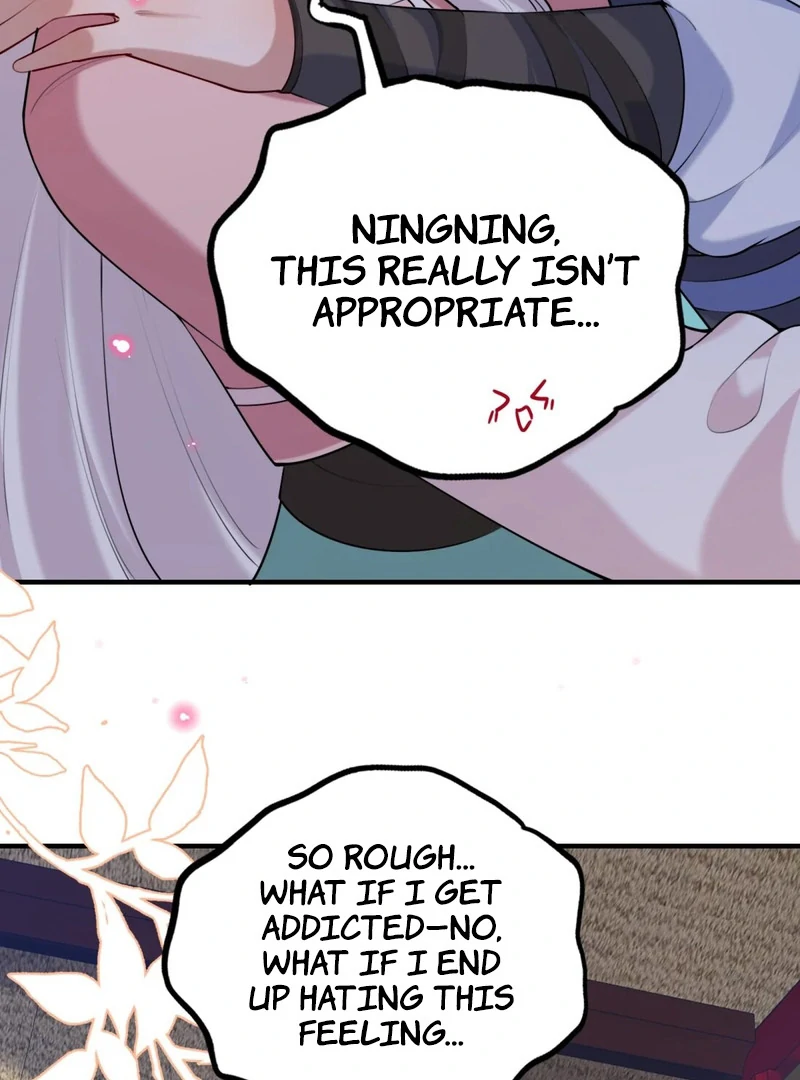 Page 1664