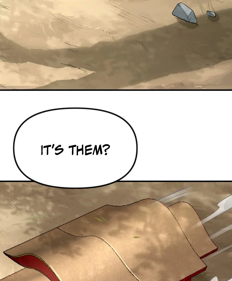 Page 1672