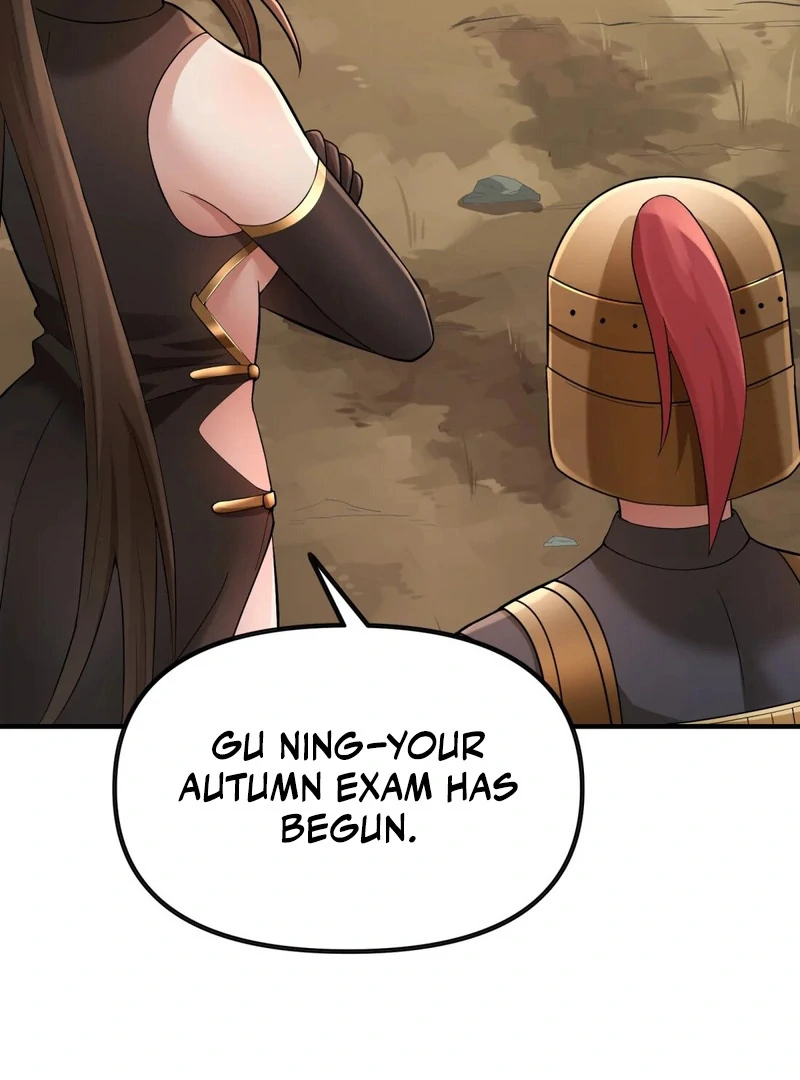 Page 1582