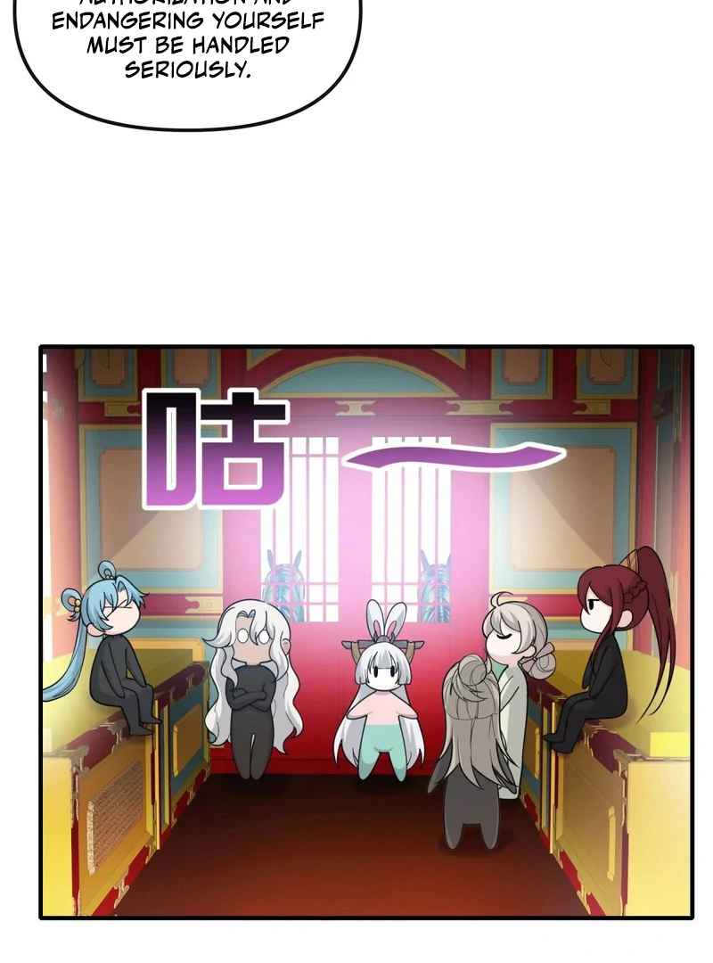 Page 1618