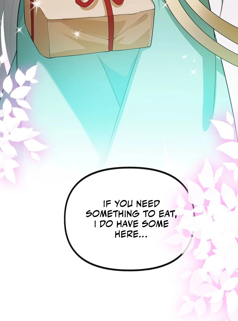 Page 1624