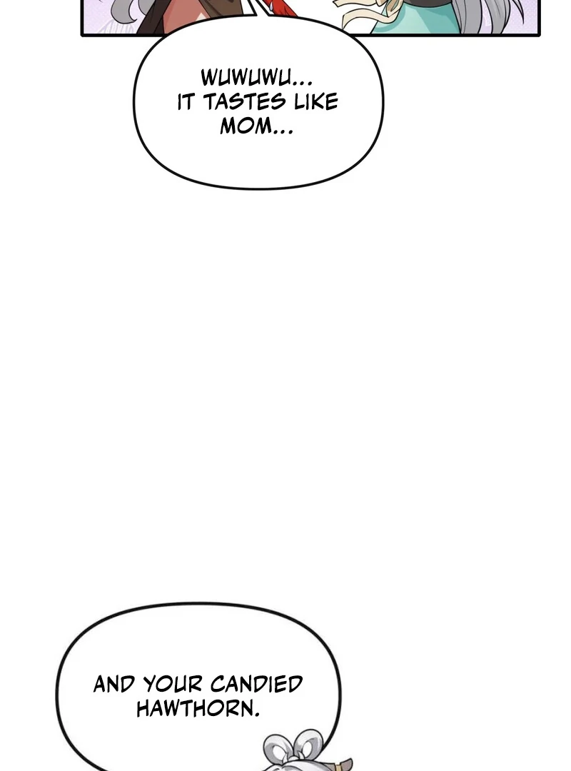 Page 1627