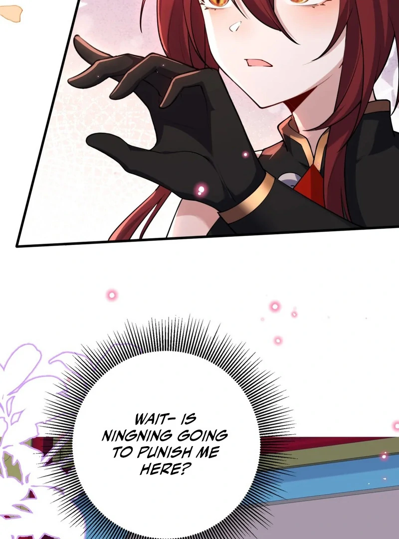 Page 1641