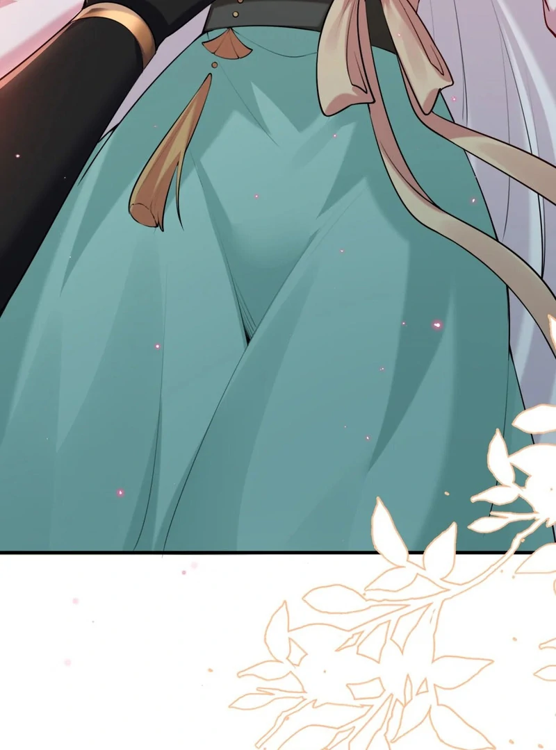 Page 1643