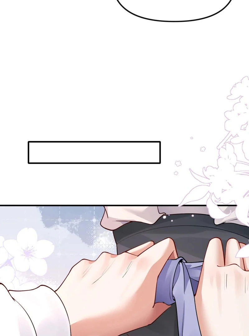 Page 1649