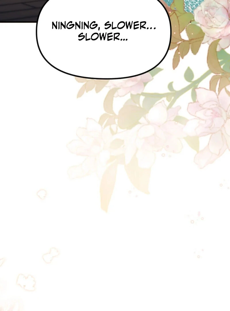 Page 1780