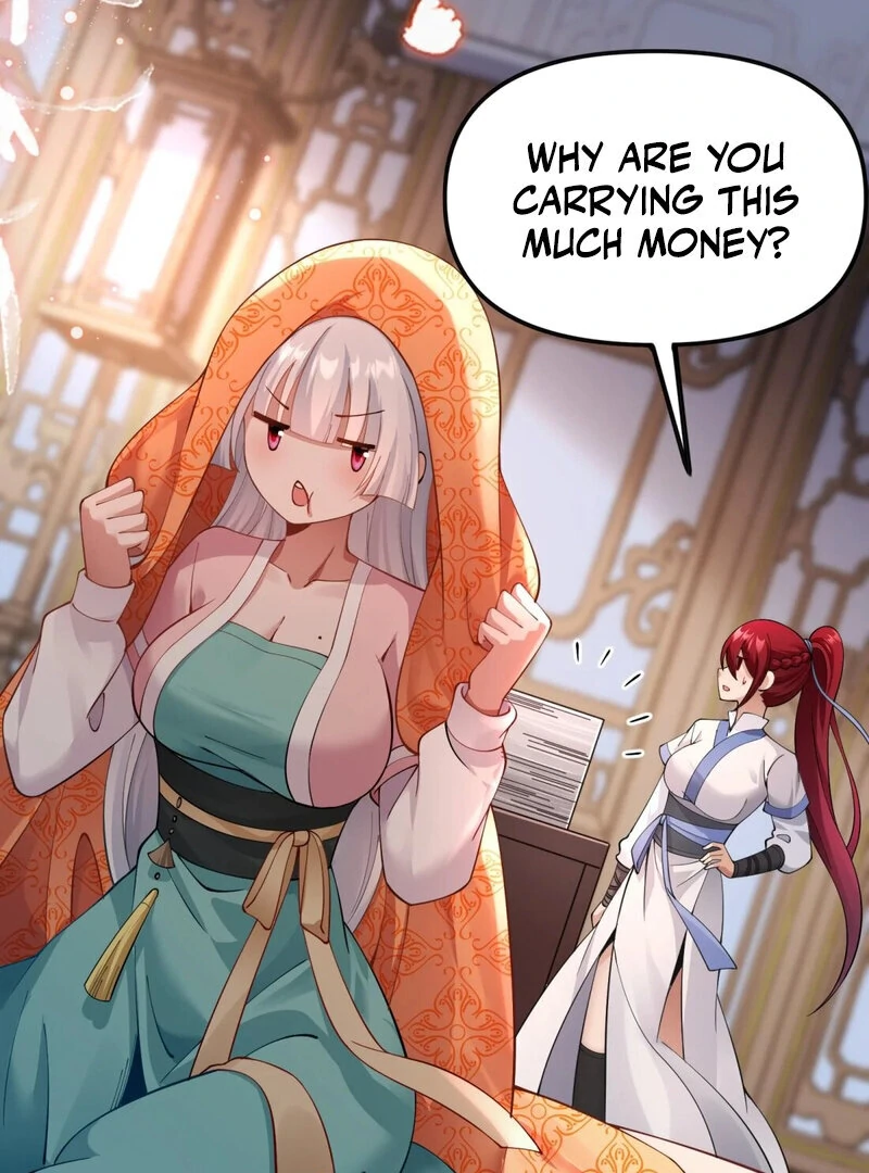 Page 1782