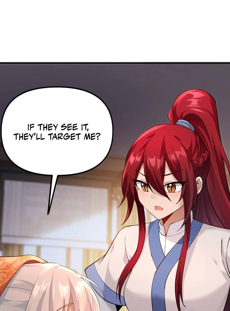 Page 1785