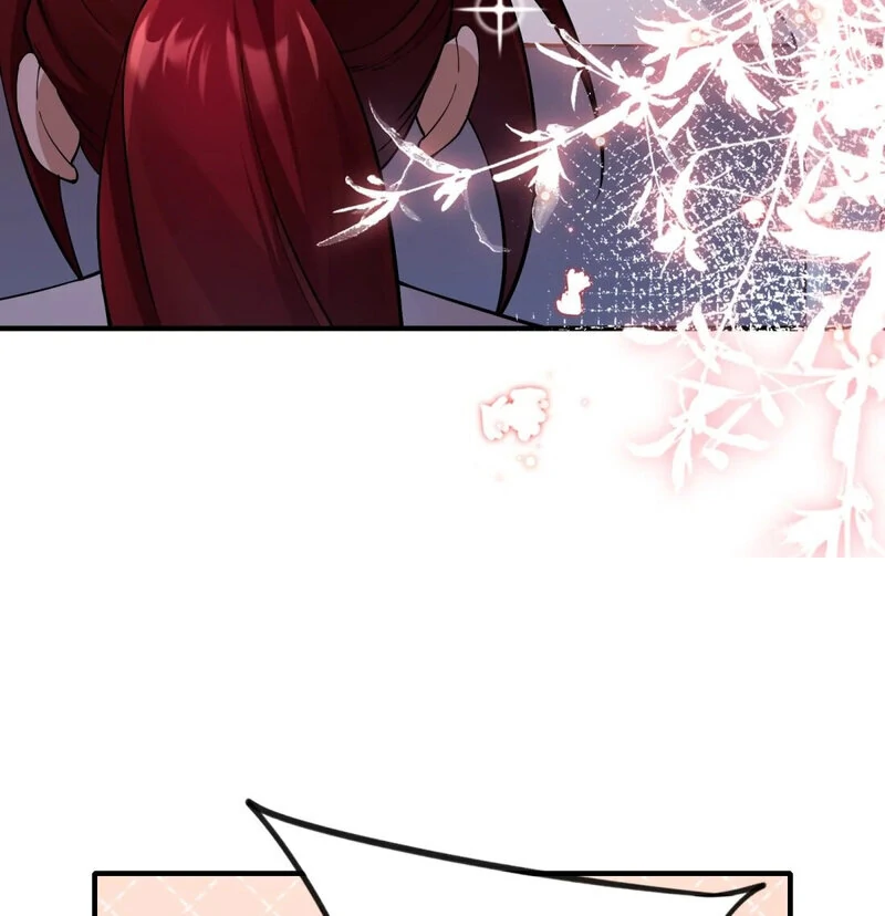 Page 1789