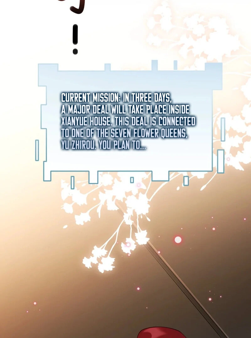 Page 1796