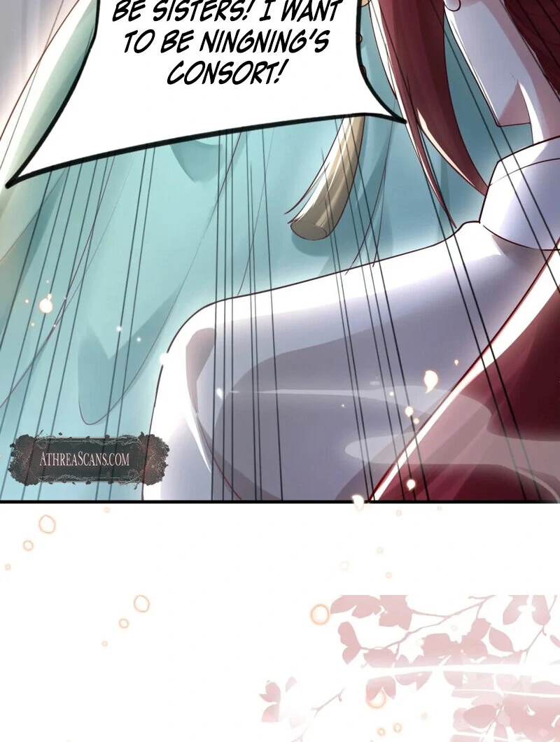 Page 1692