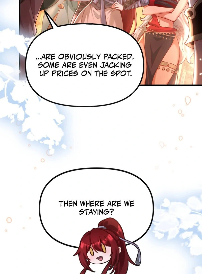 Page 1700