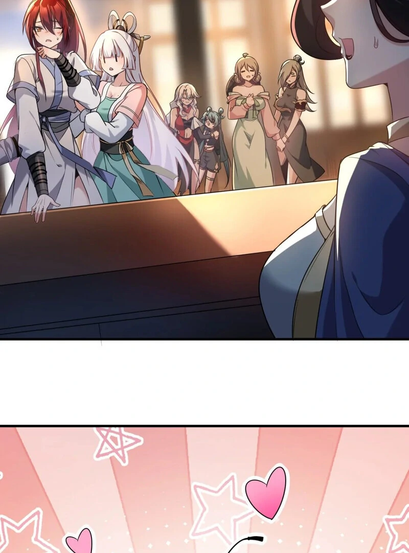 Page 1711